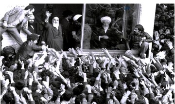 پنج اصل مهم در اندیشه‌ تربیتی امام روح الله