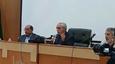 شیعه، تنها پرچمدار تمدن اخلاقمحور در عصر رسانه است