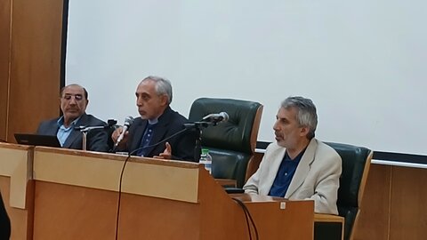 شیعه، تنها پرچمدار تمدن اخلاقمحور در عصر رسانه است