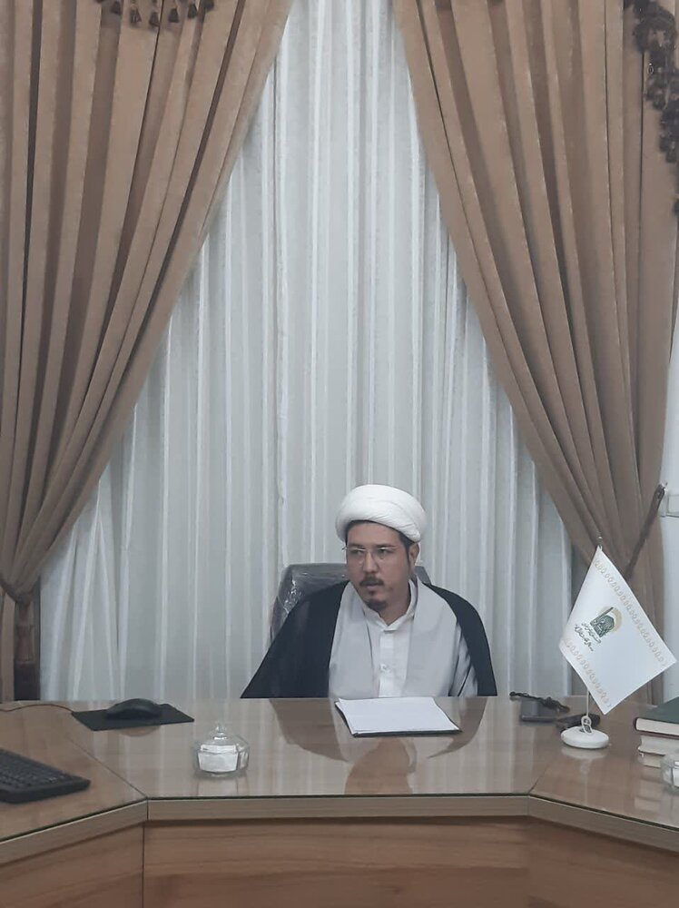 فقه نظام‌ساز، فقهی جامعه‌نگر برای تحقق تمدن اسلامی است