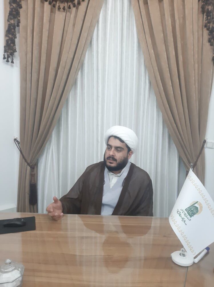 نظریه «خطابات قانونیه» امام خمینی(ره)، افق تازه‌ای برای تفسیر اجتماعی قرآن می‌گشاید