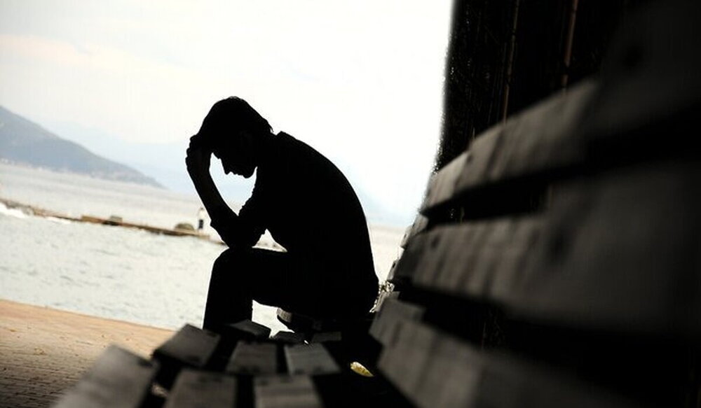 نهج زندگی | تنها چیزی که ارزش حسرت و افسوس دارد!