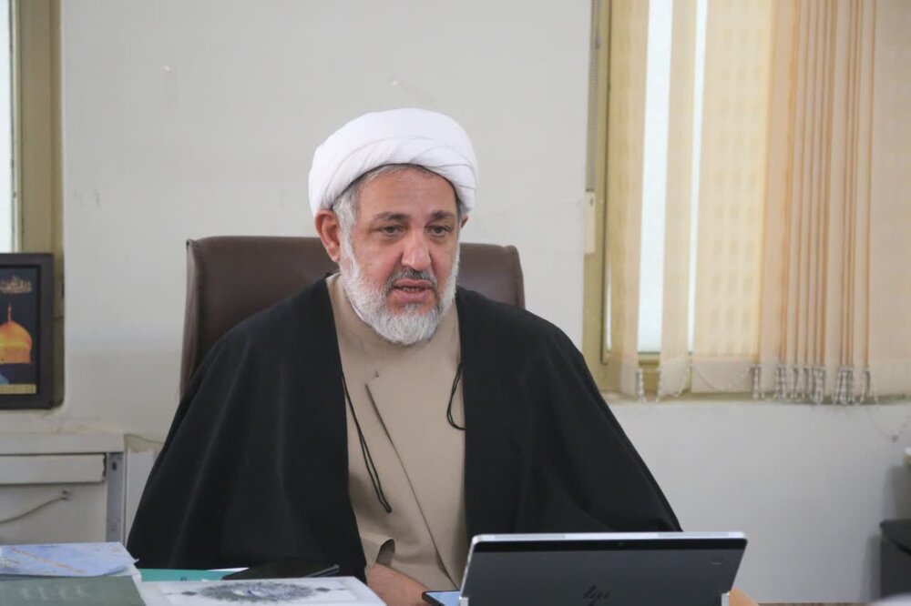 وحدت امت اسلامی؛ میراث ماندگار امام خمینی(ره) است