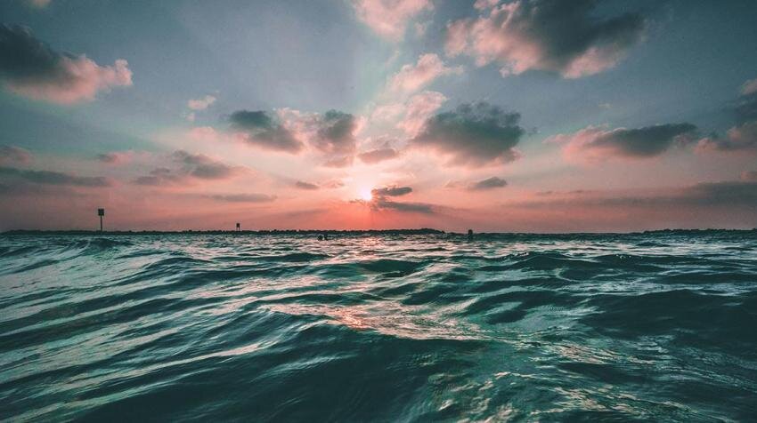 All good deeds are like a drop of saliva compared to this action!!!