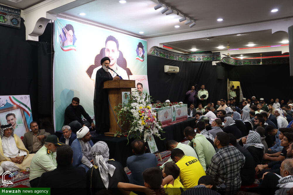 برخورد با دارندگان سلاح‌های غیرمجاز باید پشیمان‌کننده باشد