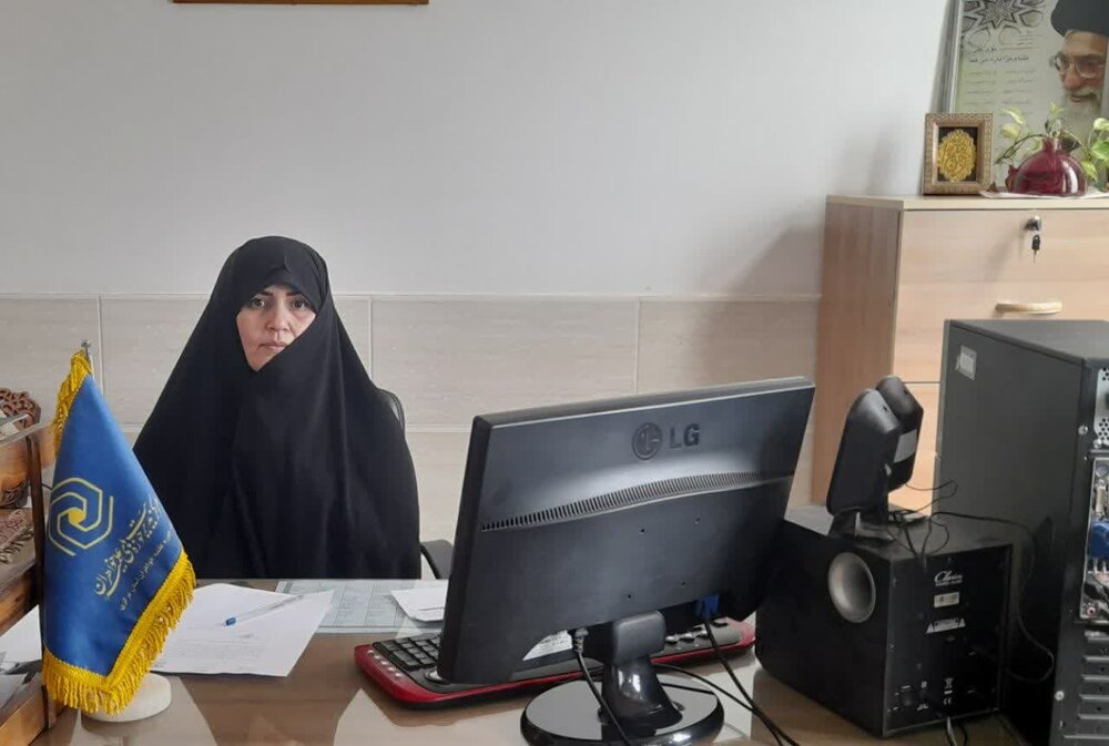 قیام ۱۵ خرداد؛ طلوع انقلاب اسلامی با رهبری حضرت امام خمینی(ره)