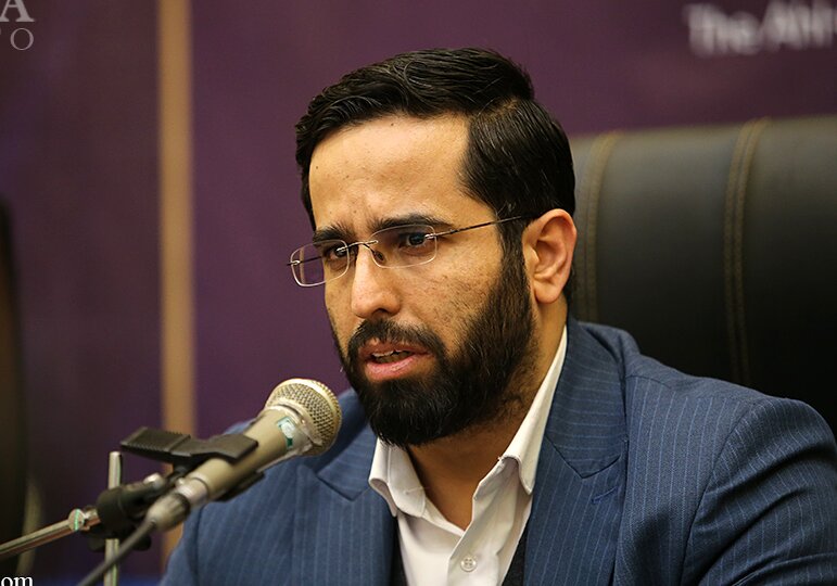مقام معظم رهبری نگاه دقیقی نسبت به مساله هوش مصنوعی دارند