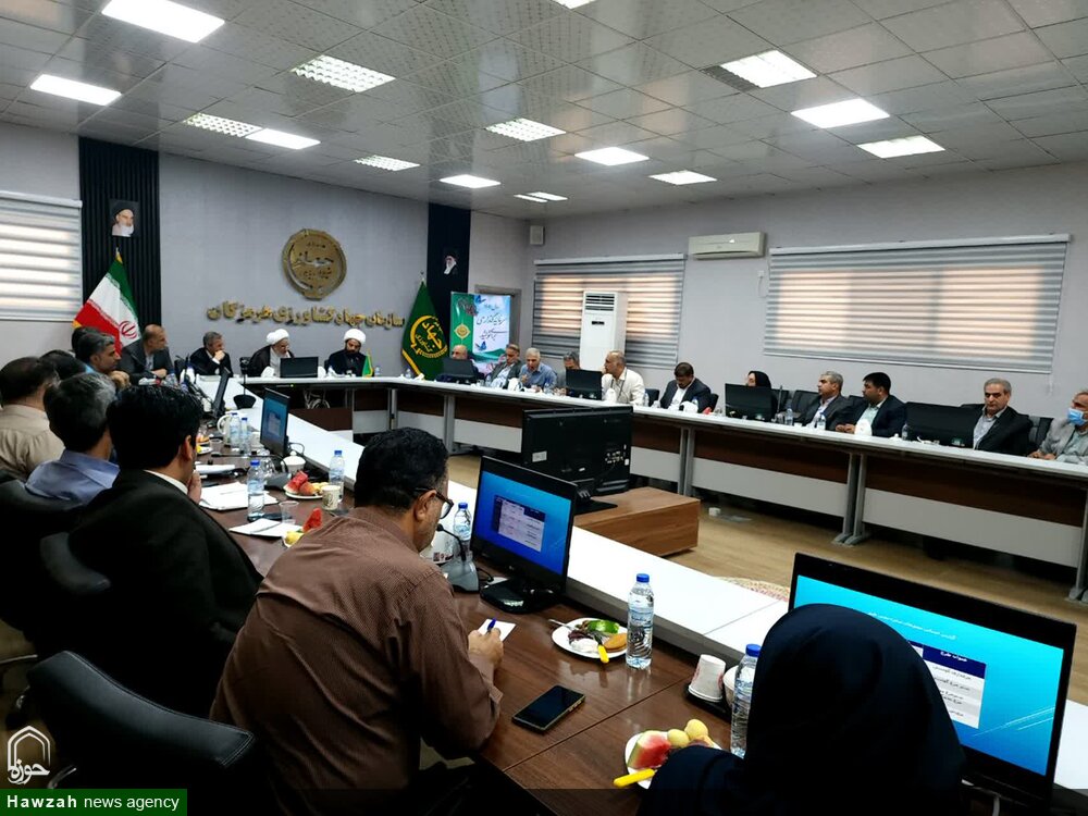 صادرات محصولات کشاورزی نیازمند برنامه‌ریزی استراتژیک است نه فروش مازاد