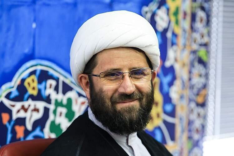 صلاة عيد الأضحى ستقام في جامعة طهران وجميع مساجد إيران