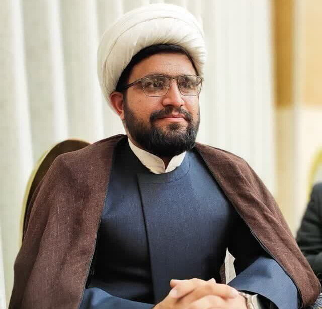 امام راحل، ولایت فقیه را از اصطلاح علمی به یک تجربه زنده تاریخی بدل کرد