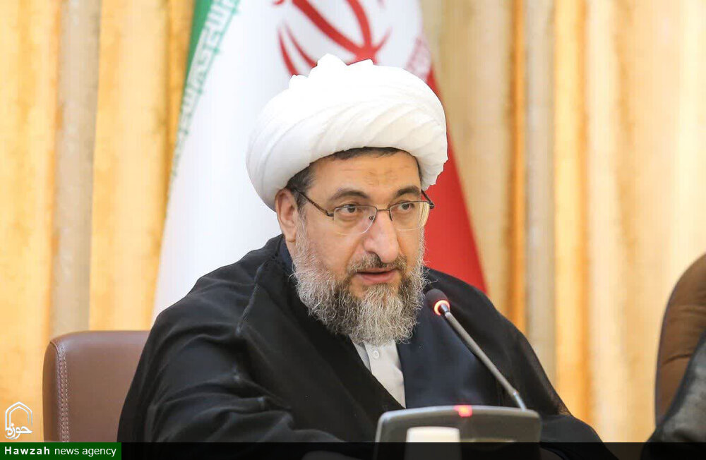 آذربایجان در تاریخ، مدافع اسلام و انقلاب بوده است