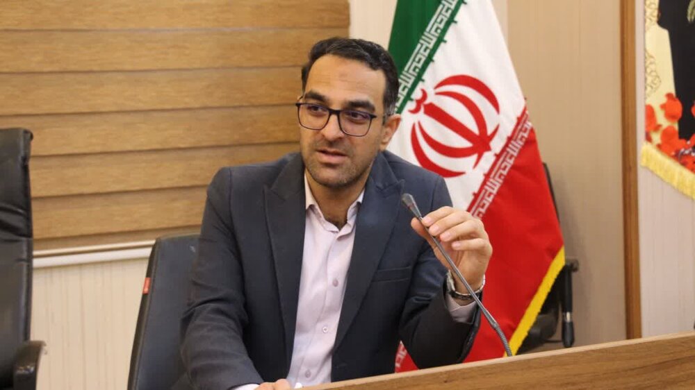 استقبال جامعه فرهنگی آران وبیدگل از رویداد معلم خلاق +عکس