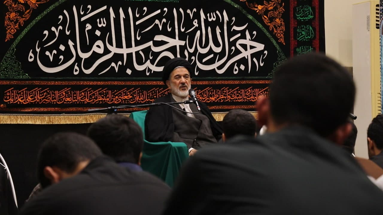 امروز روز عمل و اصلاح است، نه تعارف+تصاویر