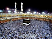 انطلاق موسم الحج وسط إجراءات مشدّدة من السعودية لتفادي الحوادث المأساوية