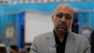 فیلم| فرماندار بیرجند: سیزدهم خرداد، روز فرهنگ بیرجند و یادآور آغاز مبارزات تاریخی مردم