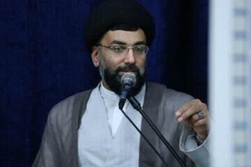 شعار مردم در قیام ۱۵ خرداد اقتصادی نبود