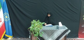 زندگی علمی و معنوی امام خمینی (ره)/ از کودکی در خمین تا اجتهاد در قم