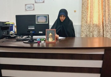 احیای هویت اسلامی و عزت مسلمانان بزرگترین دستاورد امام (ره) بود