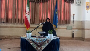 تحلیل‌های راهبردی امام خمینی(ره) از مسائل جهانی و تأثیر آن بر مقاومت امروز جهان اسلام