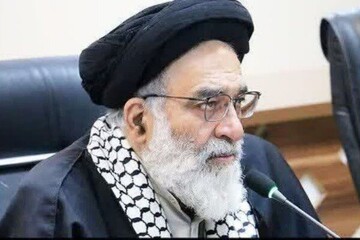 فریاد حمایت قاطع از غنی سازی اورانیوم در راهپیمایی ۱۵‌خرداد سر داده می شود