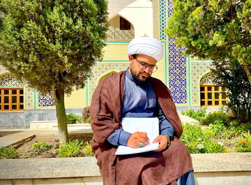 سخنان رهبری معظم انقلاب نه فقط مروری بر گذشته بلکه راهبردی برای آینده است