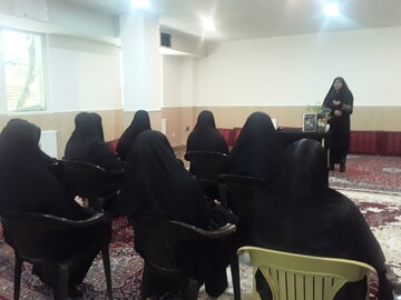 اندیشه‌های امام خمینی (ره) پس از رحلت همچنان تأثیرگذار است