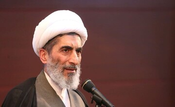 جنایت صهیونیست‌ها روی چنگیز و هیتلر را سفید کرده است