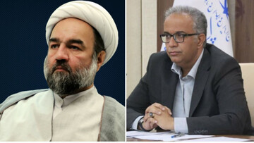 امام خمینی(ره) پیشران حرکت‌های آزادی‌خواهانه جهان