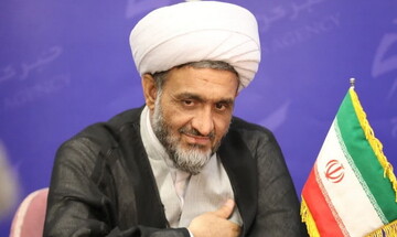 چه شد ایران و ایرانی دوباره در دنیا به عزت رسید؟ / ۳۶ سال پرالتهاب اما با صلابت و اقتدار برای ادامه راه حضرت روح‌الله