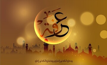 دعای عرفه؛ منشور تحول در سلوک فردی و استکبارستیزی اجتماعی