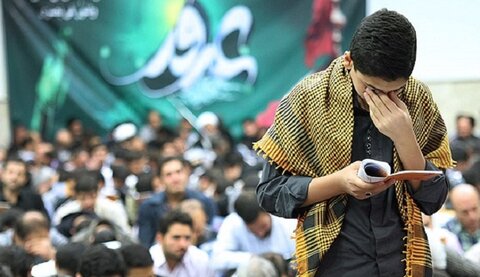 عرفہ؛ اجتماعی عبادت سے گناہوں کی مغفرت تک کا سنہری موقع