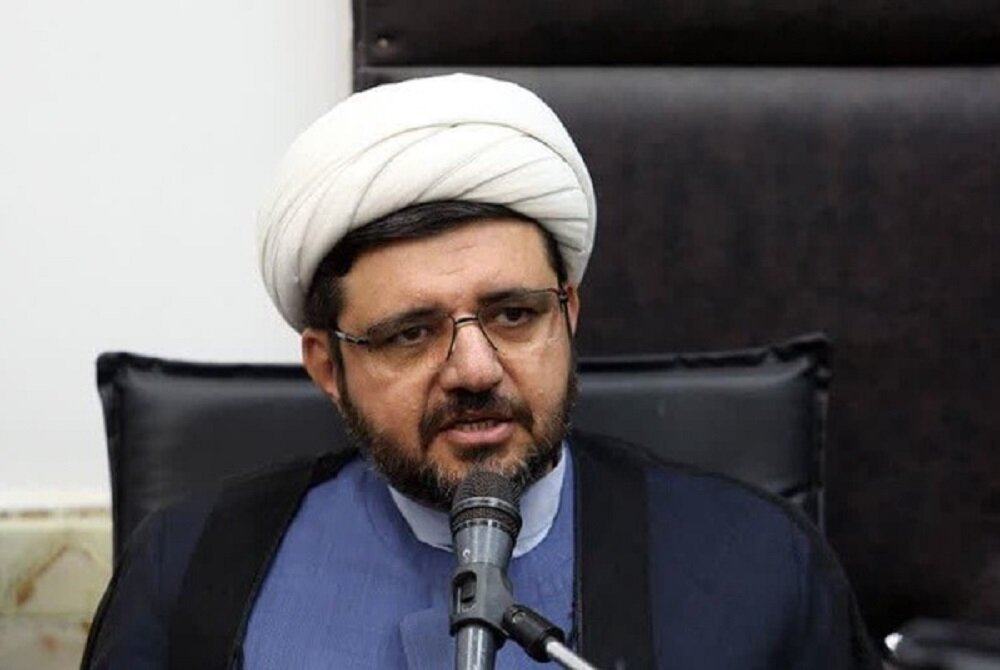 طرح «قرار دوازدهم» یکی از بهترین خدمات اجتماعی بقاع متبرکه است