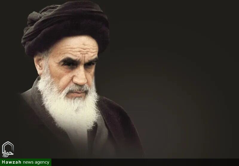 بیانیه بسیج طلاب و روحانیون استان آذربایجان شرقی به مناسبت سالروز رحلت امام خمینی (ره)