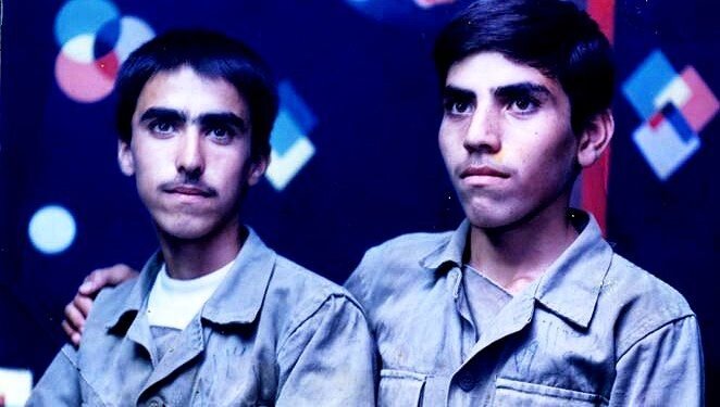 خاطرات شهدا | پایان مأموریت و تاریخ شهادت