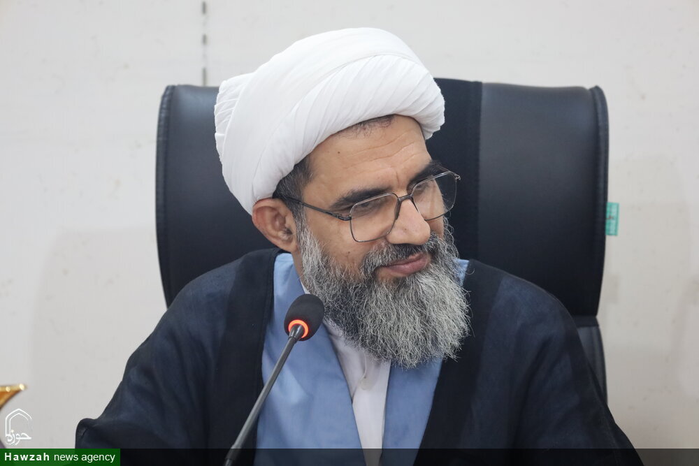 رشد محور مقاومت، امتداد راه امام خمینی(ره) در منطقه و جهان است