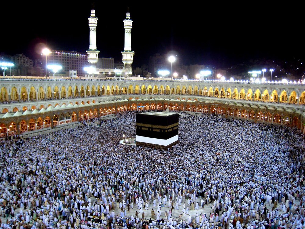 انطلاق موسم الحج وسط إجراءات مشدّدة من السعودية لتفادي الحوادث المأساوية