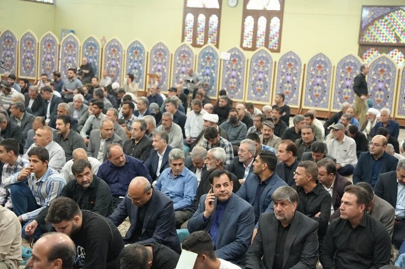 انقلاب اسلامی، معجزه قرن و میراث ماندگار امام راحل است