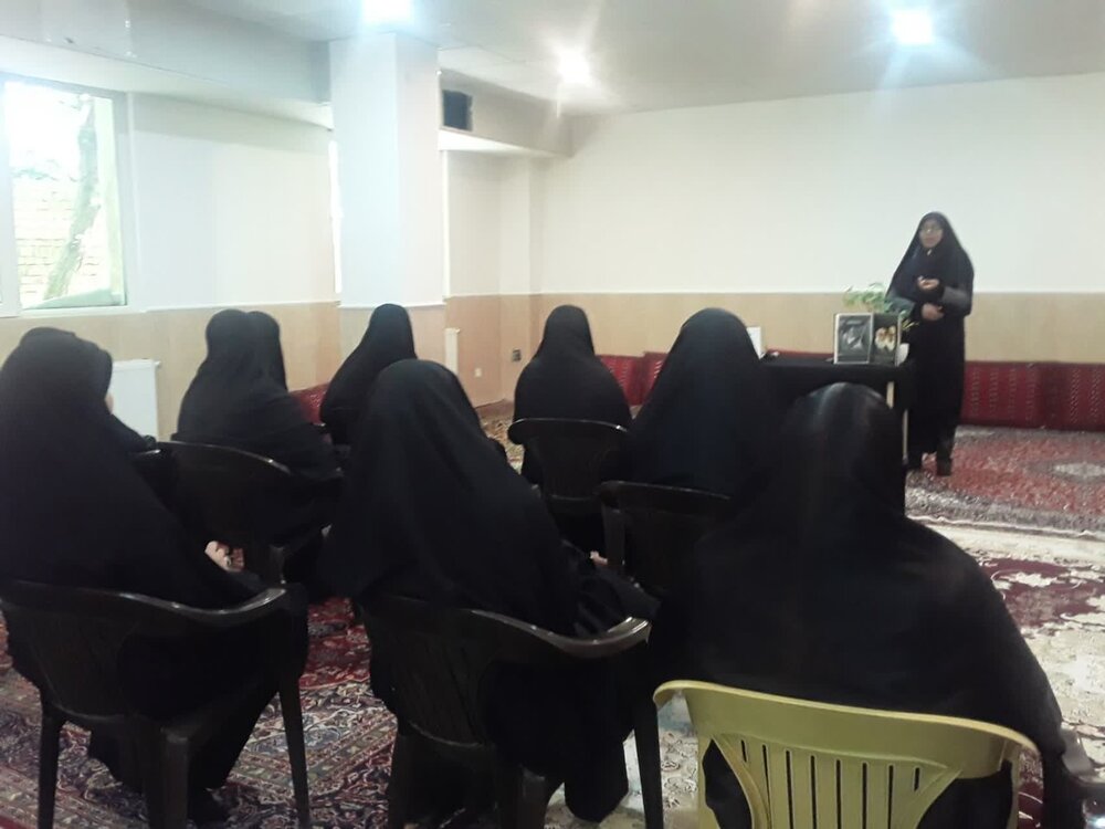 اندیشه‌های امام خمینی (ره) پس از رحلت همچنان تأثیرگذار است