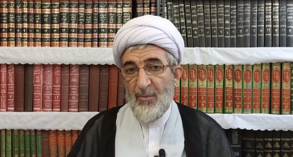 عرفه؛ از عبادت همگانی تا فرصتی بینظیر برای بخشش گناهان