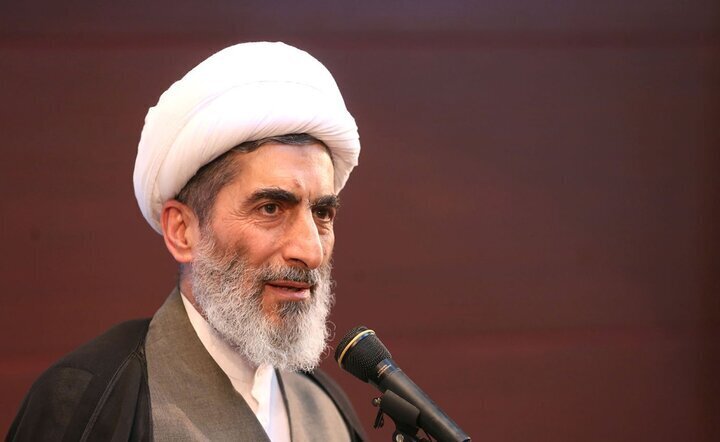 جنایت صهیونیست‌ها روی چنگیز و هیتلر را سفید کرده است