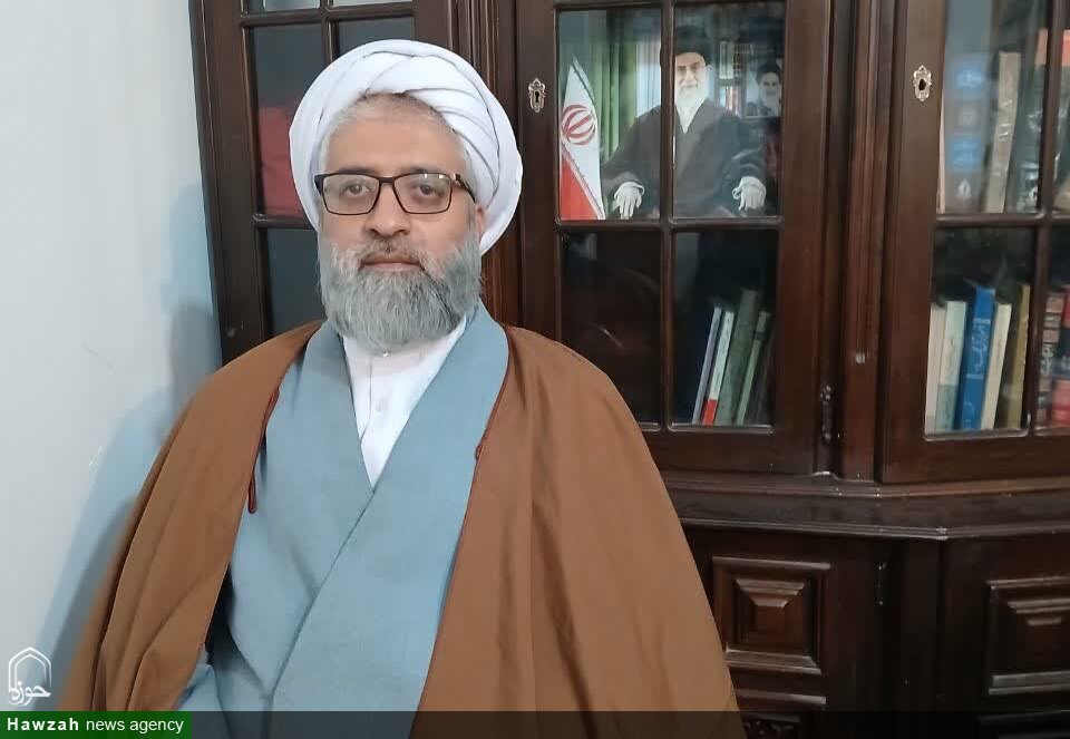روز عرفه؛ فرصتی طلایی برای بخشش گناهان و تجدید رابطه با خداوند