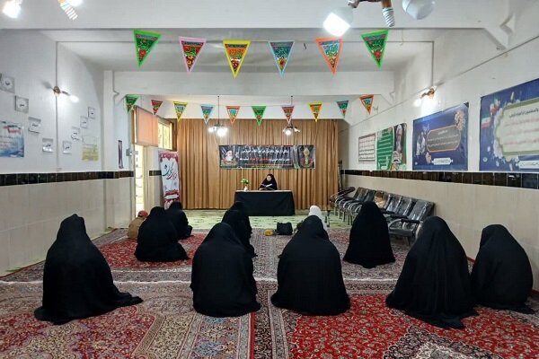 انقلاب امام خمینی سرمشقی برای نهضت‌های آزادی‌خواه جهان شد+عکس