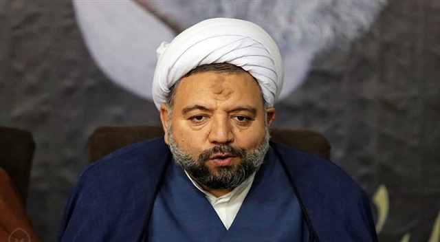 نقش محوری روز عرفه در تقویت فرهنگ دعا و استمرار راه شهیدان انقلاب اسلامی