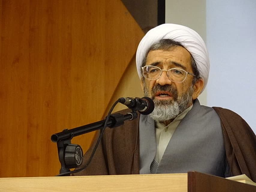 ضرورت دفاع فعالانه از میراث مکتب اهل بیت(ع) در برابر تحریف‌های تاریخی