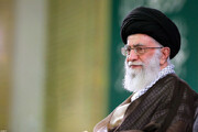 امریکہ اور اسرائیل کی طرف سے رہبر معظم کی شان میں گستاخی؛ ان کی واضح ناکامی کی دلیل