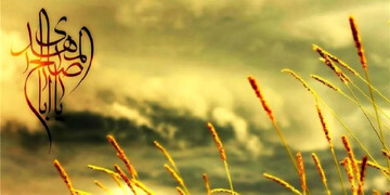 مباحث مهدوی (۲۴) | رجعت؛ یکی از عقاید مسلّم شیعه