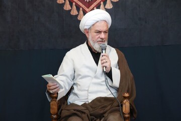 ۱۵ خرداد، نمادی از اوج خباثت و درندگی رژیم پهلوی است