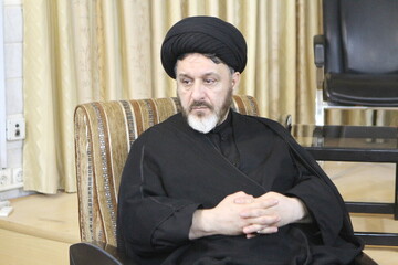 مدارس در برابر شبیخون فرهنگی دشمن هوشیار باشند