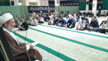 تاثیرگذاری شگرف و گسترده  امام خمینی(ره) در تاریخ تشیع