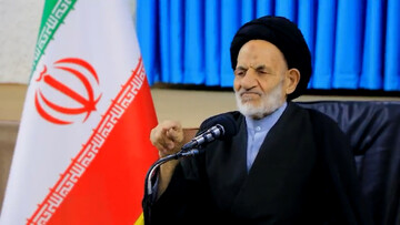 بزرگ‌ترین مانع تحقق عدالت جهانی، خود انسان‌ها هستند